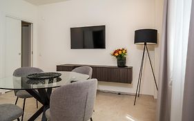 I Due Mori - Luxury Rooms